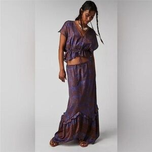 Free People Dreambound Set